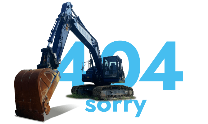 404　sorry